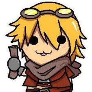 Meet your Posher, Eman